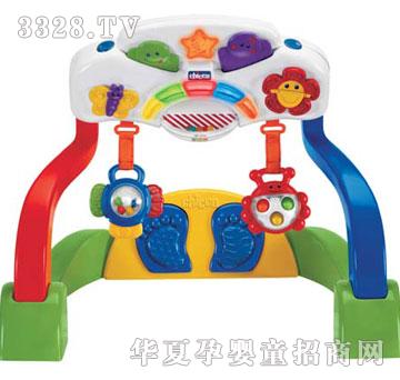 ���o��ؐ�Ǹ��w����