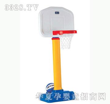 ���o��ؐ��s�@���