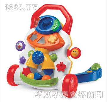 ���o��ؐ�ǸߌW��܇