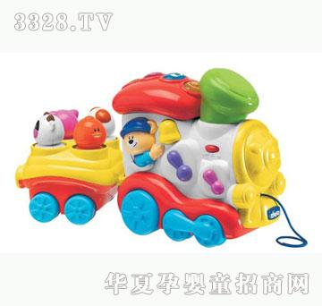 ���o��ؐ��������܇