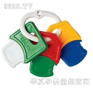 ���o��ؐ耳����z