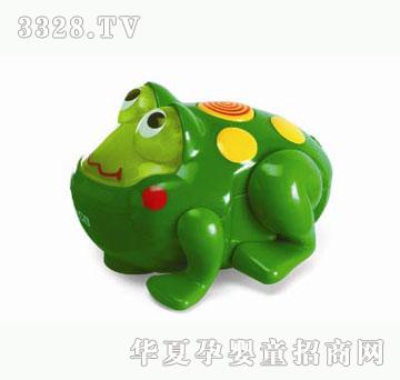 ���o��ؐ�l������