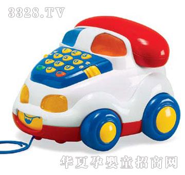 ���o��ؐ�Ǹ߰l���Ԓ܇