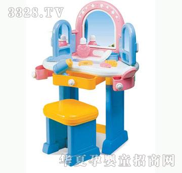 ���o��ؐ���y��