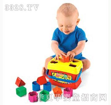 ���o��ؐ���ɷeľ��