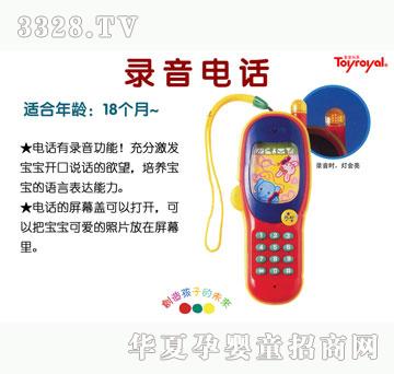 ���o��ؐ����