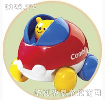 ���o��ؐ����܇