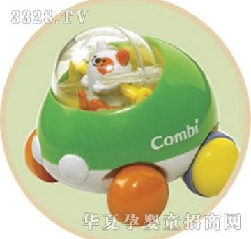 ���o��ؐ����܇��ؐ