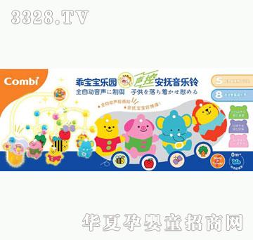 ���o��ؐ�����