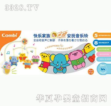 ���o��ؐ�����1