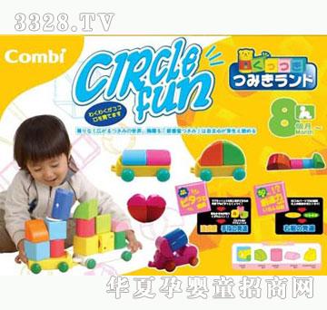 ���o��ؐ�����eľ