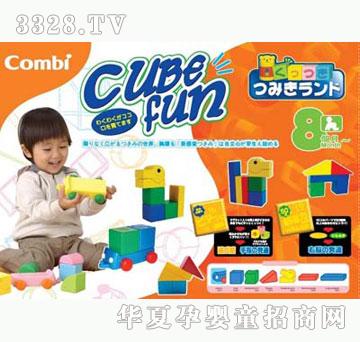 ���o��ؐ�����eľ1