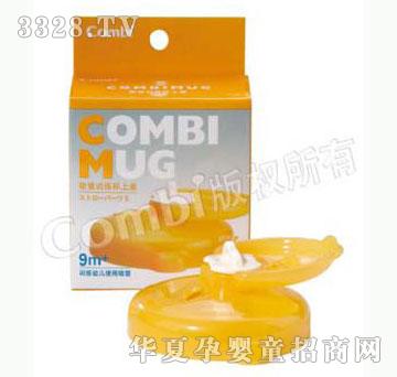 ���o��ؐ��ˮӖ����