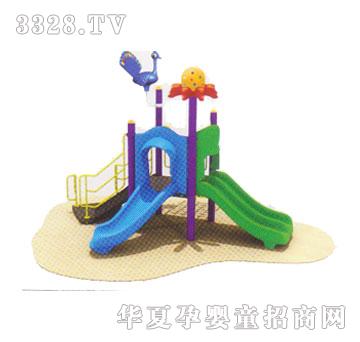 һ�ݑ������С��ʿ��ϵ��P27-4