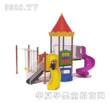 һ�ݑ������С��ʿ��ϵ��P26-4