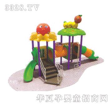 һ�ݑ���-����С��ʿ��ϵ��P26-3