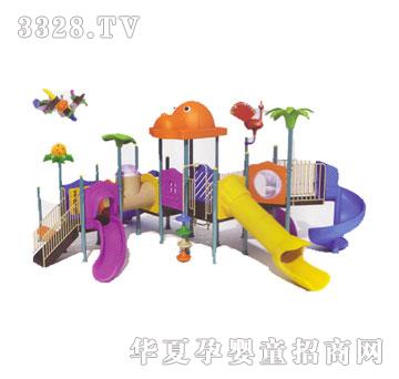 һ�ݑ������С��ʿ��ϵ��P24-1