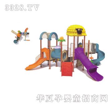 һ�ݑ������С��ʿ��ϵ��P18-1