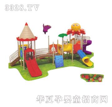 һ�ݑ������С��ʿ��ϵ��P17-1