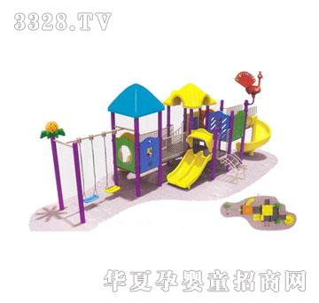 һ�ݑ������С��ʿ��ϵ��P17-2