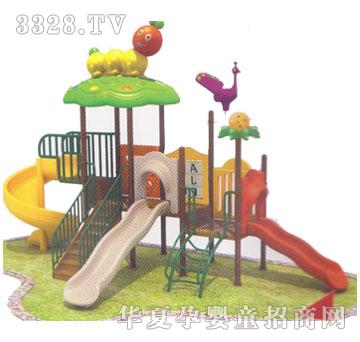 һ�ݑ������С��ʿ��ϵ��P14-1