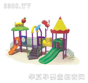 һ�ݑ������С��ʿ��ϵ��P14-2