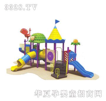 һ�ݑ������С��ʿ��ϵ��P13-1