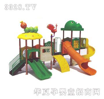 һ�ݑ������С��ʿ��ϵ��P11-1