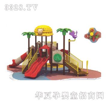 һ�ݑ������С��ʿ��ϵ��P9-1