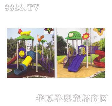 һ�ݑ������С��ʿ��ϵ��P8-2-3