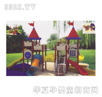 һ�ݑ������С��ʿ��ϵ��P7-1