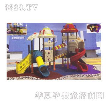 һ�ݑ������С��ʿ��ϵ��P4-1