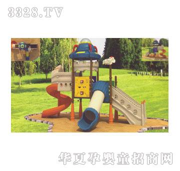 һ�ݑ������С��ʿ��ϵ��P3-1