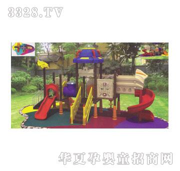 һ�ݑ������С��ʿ��ϵ��P2-1