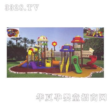 һ�ݑ������С��ʿ��ϵ��P2-2