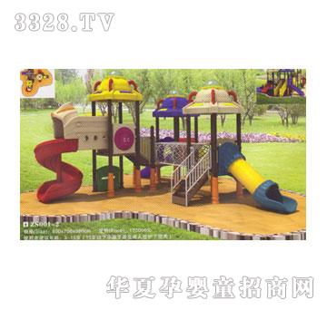 һ�ݑ������С��ʿ��ϵ��P1-2