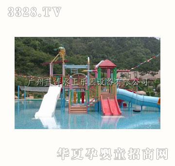 �{��LT-SW-D005��ͯˮ��