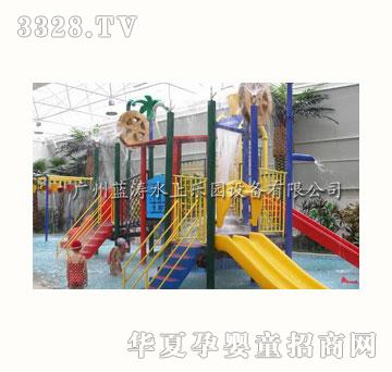 �{��LT-SW-D003��ͯˮ��