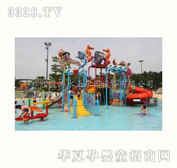 �{��LT-SW-D002��ͯˮ��