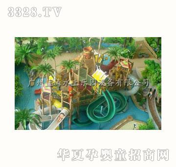 �{��LT-SW-A002����ˮկ