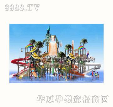 �{��LT-SW-A005����ˮկ