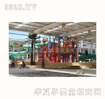 �{��LT-SW-B001����ˮ��