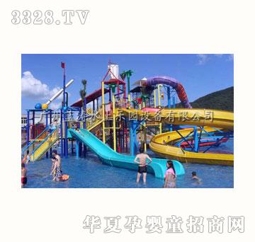 �{��LT-SW-B003����ˮ��