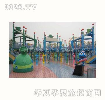 �{��LT-SW-B002����ˮ��