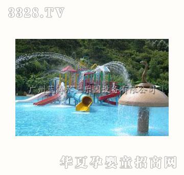 �{��LT-SW-B006��ͯˮ��