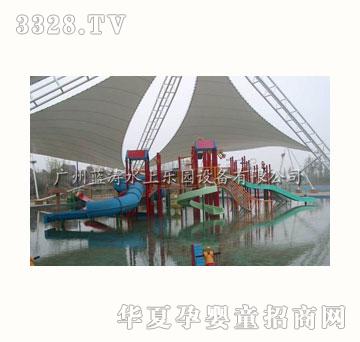 �{��LT-SW-B007����ˮ��