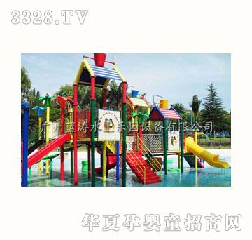 �{��LT-SW-C001��ͯˮ��