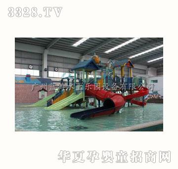 �{��LT-SW-C005����ˮ��