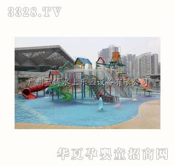 �{��LT-SW-C002����ˮ��