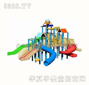 �{��LT-SW-C003��ͯ������